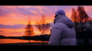 Micel O - Tr&auml;nen der W&uuml;ste (prod. by OMG Whatabeat)