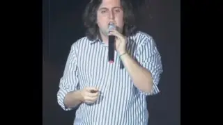 Um terceiro setor com gente boa que toma riscos e sonha grande! | Ralf Toenjes | TEDxPetrópolis