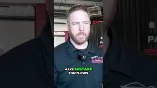 Car Repair Mistakes: Find A Good Auto Shop!