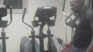 Brumell's Cycling and Fitness Equipment Maintenance