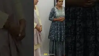 Abhiramdas Tyagiji(3)