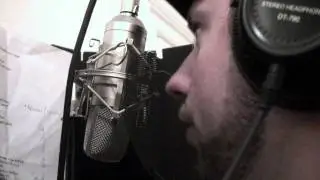 Astra Hymne - Erste Strophe