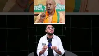 UP Govt's Bold New Language Policy 2025: What You Need to Know