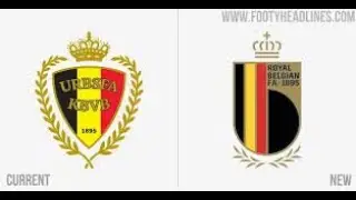 Belgium: Road to World Cup 2026| La Belgique Coupe du Monde | Belgi&euml; op weg naar WK #RedDevils