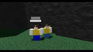 get it now
