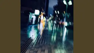歩道橋