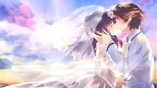 Nightcore We Owned The Night
