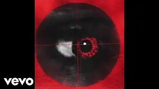Money Man - Ain't Ya Friend (Official Visualizer)