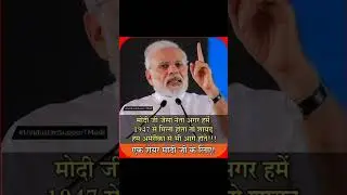 #shorts video#liek #❣️❣️💔😘😚😬🤤😘😙😗🤣😚🥳😁😅😆😁🤤🤤💯💯💯