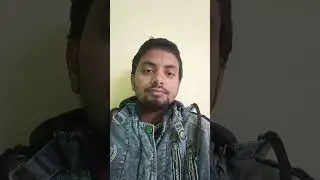 Technical Banking Point is live Abdul khalik PNB debit freeze live Qna Ans