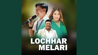 Lochhar Melari