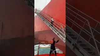 #machine #navya #navy #navylaif #navy viral video