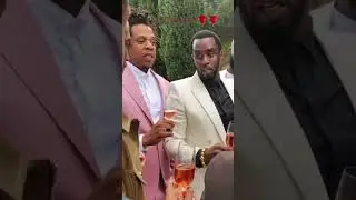 Diddy gives a Black Excellence speech at the Roc nation brunch #shorts