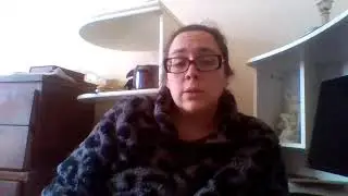 Good Morning with Dawn - Witchcraft and Activism