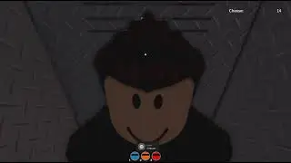 خذ الجبنة او موت 🧀 الشابتر 3 الجزء 4