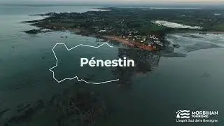 Destination Pénestin