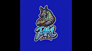 NBA 2K22 LIVE STREAM GRINDING THE GRIND REC ANYONE?  CLAMP WARS  (SLSD)