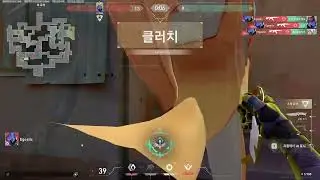 진짜 원탭충