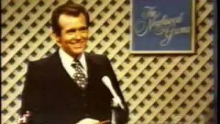Hollywood Squares | Game Show Week II, pt. 1