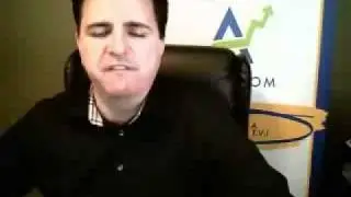 Chinese Small Cap Stock TV - January 12, 2011