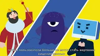 3 минуты о GXChain