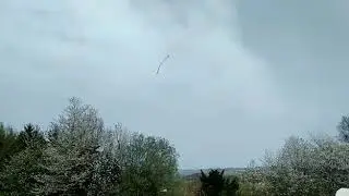 VID 20180416 WA0000