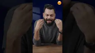 हे 3 जबरदस्त टेलिग्राम बॉटस तुम्ही का वापरत नाहीये???🤨 