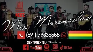 Grupo Ñeq'e -  Aún sin corazón te puedo amar - Tu indecisión (CONCIERTO EN VIVO 2022)