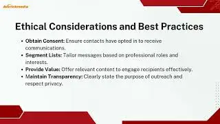 Get the Verified Mental Health Professionals Email List for Marketing