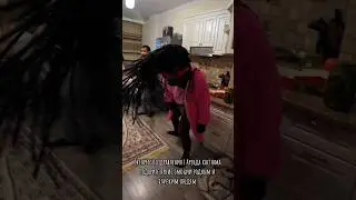 #поздравления #dance #сюрприз #танцы #деньрождения #той #свадьба #funny #топ #love #астана