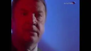 Михаил Лермонтов  Валерик