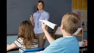 برنامج يا أبت - حلقة 3: كيف ينجح الطفل ذو فرط الحركة في المدرسة