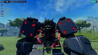 im Really Sorry its laggy i Forgot to Fix the Settings from my last Video