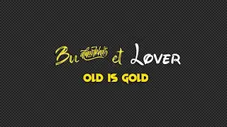 Old Is Gold 🥀 New Glow Heart 💓 Romantic Full Screen Status//Dil Ne Ya Kaha Hai Tumse//#creator_dibya