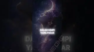 Bawa Aku Pergi - Cuplikan Lirik | #Shorts #liriklagu #viral