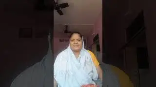 Vindhyawasini Mai ka Pachra