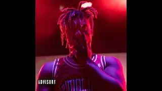 Juice Wrld  - Still Want You (Unreleased)