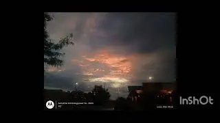 Black Wolfe - Deep Reflection (Active Meditation)