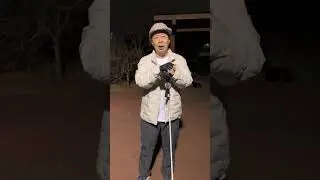 ヤリ過ぎはダメ❗️ #腰痛　#筋トレ　#コルセット 