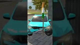car running video car video bike video kids #funzy  #kidsquad #funboard  #stuntcycle #extremesports