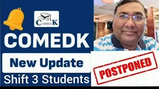 Comedk 2025|comedk review|Comedk exam details|Comedk news|Comedk paper analysis|Comedk marks vs rank