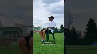 ЕЩЕНКО ПРО АТМОСФЕРУ В АНЖИ #футбол  #football #shortvideo #shorts #sports #анжи #атмосферноевидео