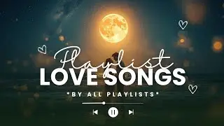 Forever Starts Tonight | Emotional Romantic Song (Official Lyric Video).