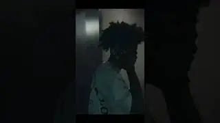 😂😂😂 F*CK A GRANDMA FOR $200 “THATS THE TEA” OUT NOW 🔥🔥🔥  #azchike #shorts