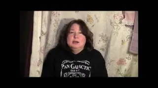 CSGO Office Nudels //Cringe //Toilet //Rant?