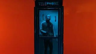 INVIEBOY - Ring ring ring Ft. Bufera Beats (Clip officiel)