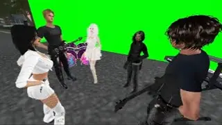 The Secrets of The Goddess Videos Unveiled