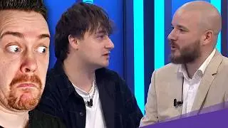 Reakce na 