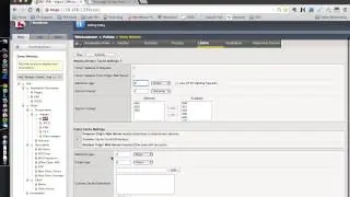 Web Acceleration 11 3