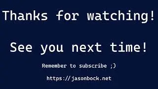 Random.Code() - Advent of Code 2025 Playthrough - Part 5